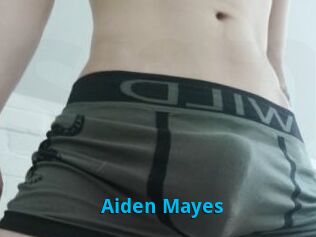 Aiden_Mayes