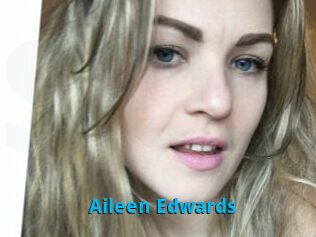 Aileen_Edwards