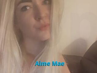 Aime_Mae
