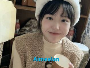 Aimeelan