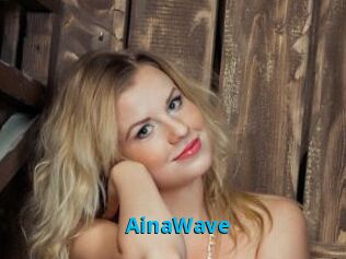 AinaWave