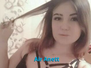 Air_Anett