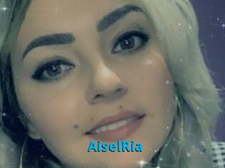 AiselRia