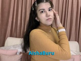 AishaBuru