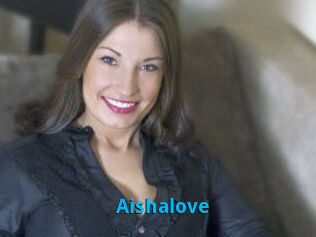 Aishalove