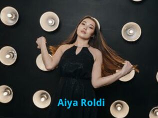 Aiya_Roldi