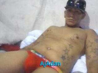 AjAdan