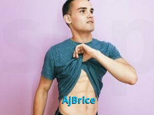 AjBrice