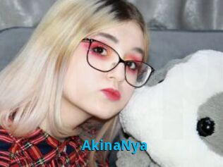 AkinaNya
