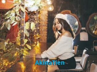 AkinaTien