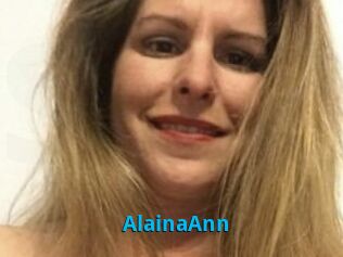 Alaina_Ann