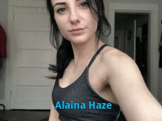 Alaina_Haze