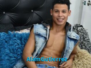 AlamGutierrez