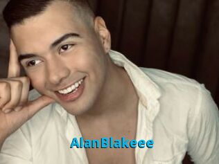 AlanBlakeee