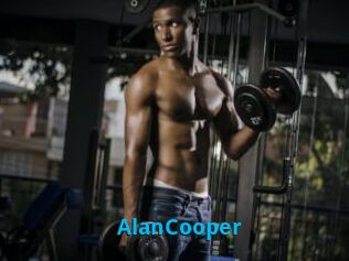 AlanCooper