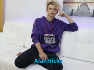AlanHicks