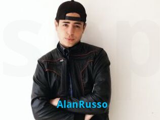 AlanRusso