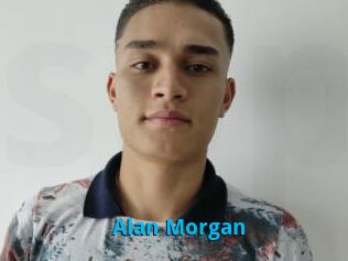 Alan_Morgan