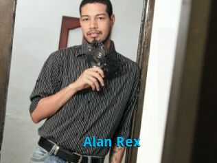 Alan_Rex
