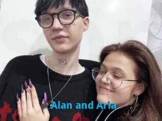 Alan_and_Aria