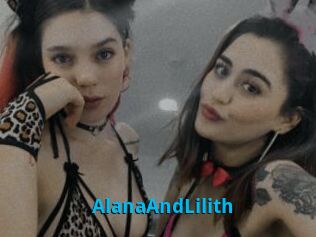 AlanaAndLilith