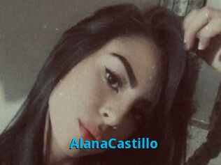 AlanaCastillo