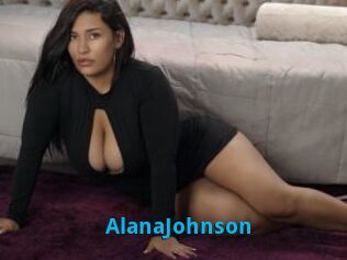 AlanaJohnson
