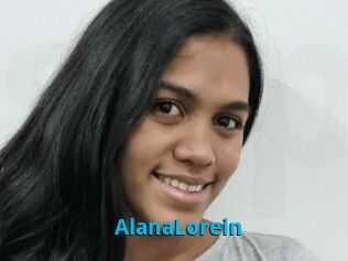 AlanaLorein