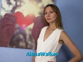 AlanaWalker