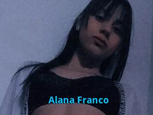 Alana_Franco