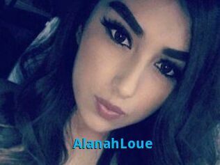 Alanah_Loue