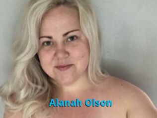 Alanah_Olson