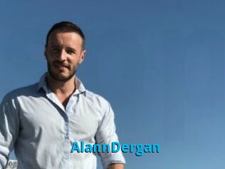 AlannDergan