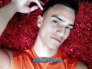 AlannPoet