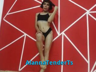 AlannaTenderTs