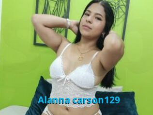 Alanna_carson129