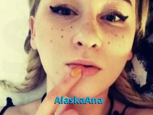 AlaskaAna