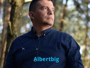 Albertbig