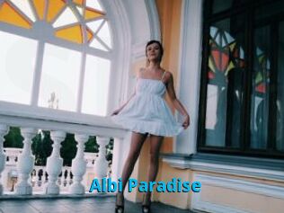 Albi_Paradise