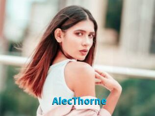AlecThorne