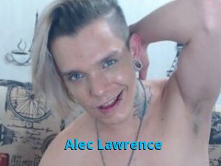 Alec_Lawrence