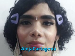 AlejaCartagena