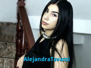 AlejandraTavazzi