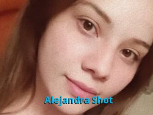 Alejandra_Shot