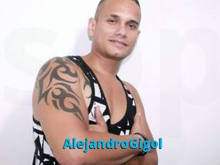 AlejandroGigol