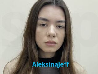 AleksinaJeff