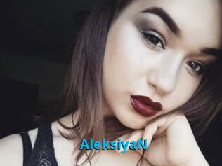AleksiyaN
