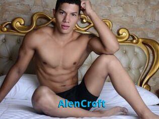 AlenCroft