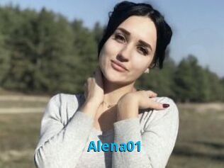 Alena01