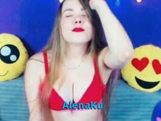 AlenaKu
